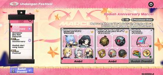 Screenshot_2026-08-27-00-07-06-709_com.HoYoverse.Nap.jpg