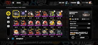 Screenshot_2026-08-27-00-09-12-743_com.HoYoverse.Nap.jpg