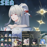WA_1787764500303.png