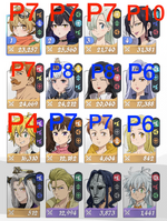 1787766053042.png