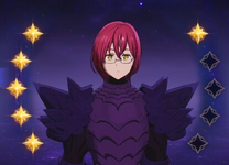 1787766053024.png