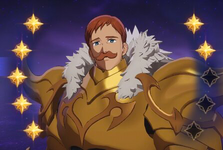 1787766053060.png