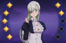 1787766053104.png