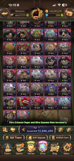 IMG_6902.png