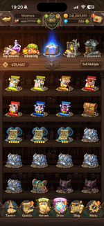 IMG_6914.png