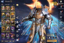 Screenshot_20260827_012718_com.td.watcherofrealms.jpg