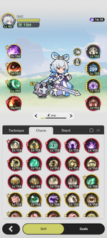 Screenshot_20260826-142134.Sword x Staff.png