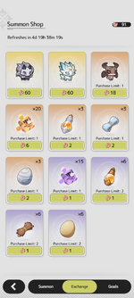 Screenshot_20260826-142139.Sword x Staff.png