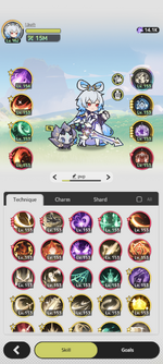 Screenshot_20260826-142132.Sword x Staff.png