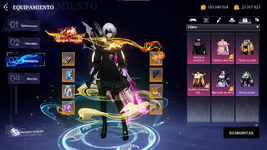 vestuario SS y S  con  insignias III.png