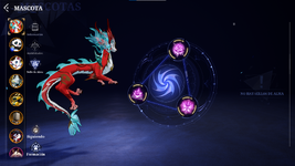 pets.png