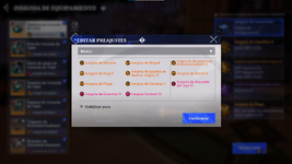 insignias.png