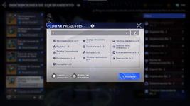 inscripciones.png