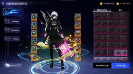equipamiento.png