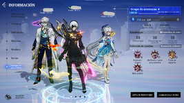 alters 01.png
