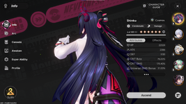 image-7.png
