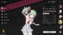 image-9.png