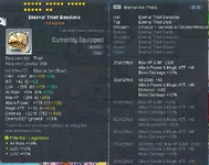 20.webp