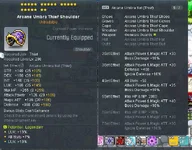 24.webp