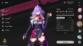image-15.png