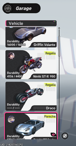 image-7.png