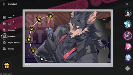 image-25.png