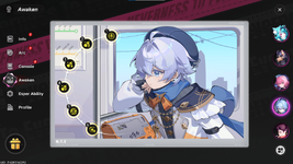 image-32.png