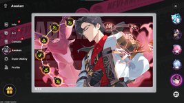 image-17.png