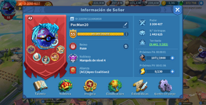 1.PNG