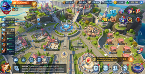 2.PNG
