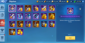 6.PNG