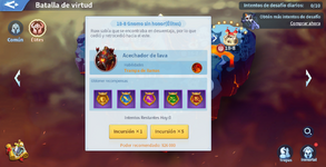 13.PNG