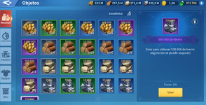 15.PNG