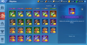18.PNG