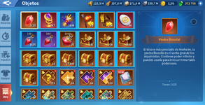 19.PNG