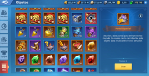 21.PNG