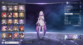 Captura de pantalla (2136).png