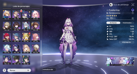 Captura de pantalla (2137).png