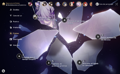 Captura de pantalla (826).png