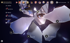 Captura de pantalla (827).png
