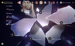 Captura de pantalla (829).png