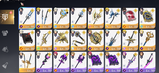 Screenshot 2026-08-26 222258.png