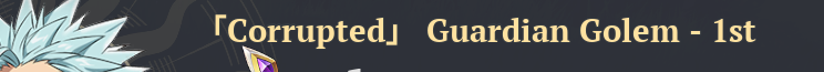 Screenshot 2026-08-26 222239.png