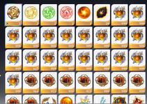 Screenshot 2026-08-26 222322.png