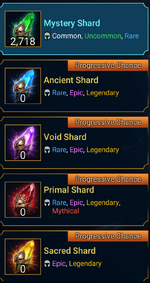 4.png