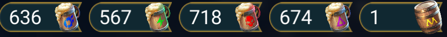 5.png