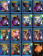 7.png