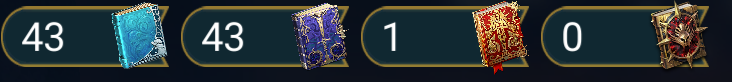 8.png