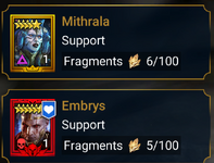 10.png