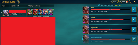 12.png